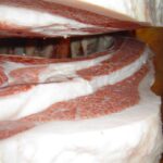 常陸牛枝肉研究会優秀賞１席-2