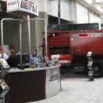 wde2009-062
