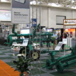 wde2009-064