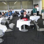 wde2009-068