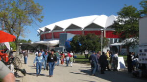 wde2009-082