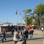wde2009-104
