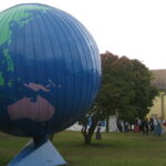wde2009-224