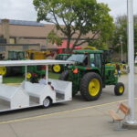 wde2009-242