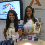 wde2009-253