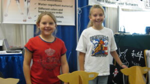 wde2009-265