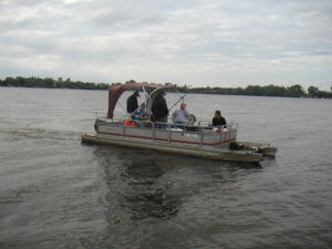 mve-100610-fishing6
