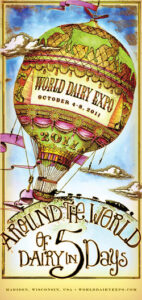 world-dairy-expo2011