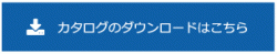 dl